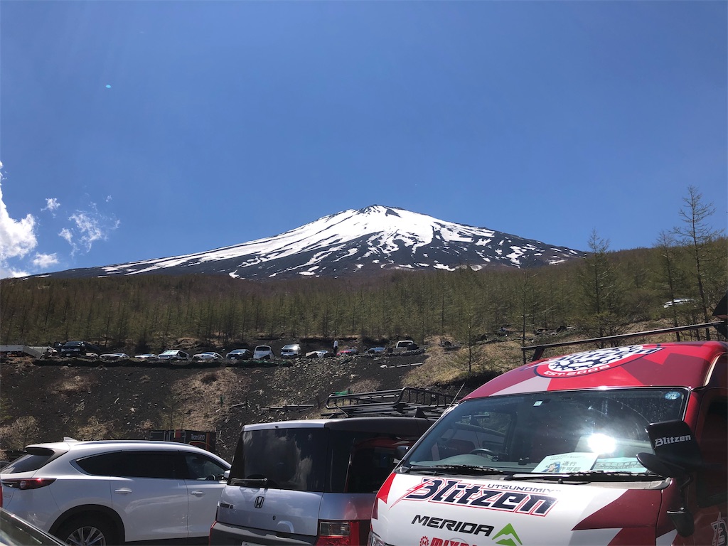 f:id:onoderider:20190524170616j:image