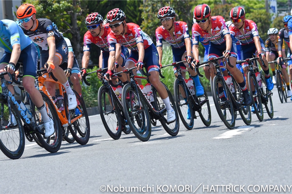 f:id:onoderider:20190526202129j:image