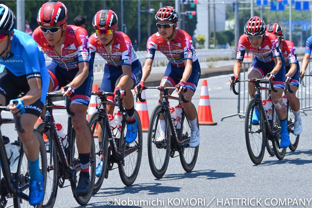 f:id:onoderider:20190526202458j:image