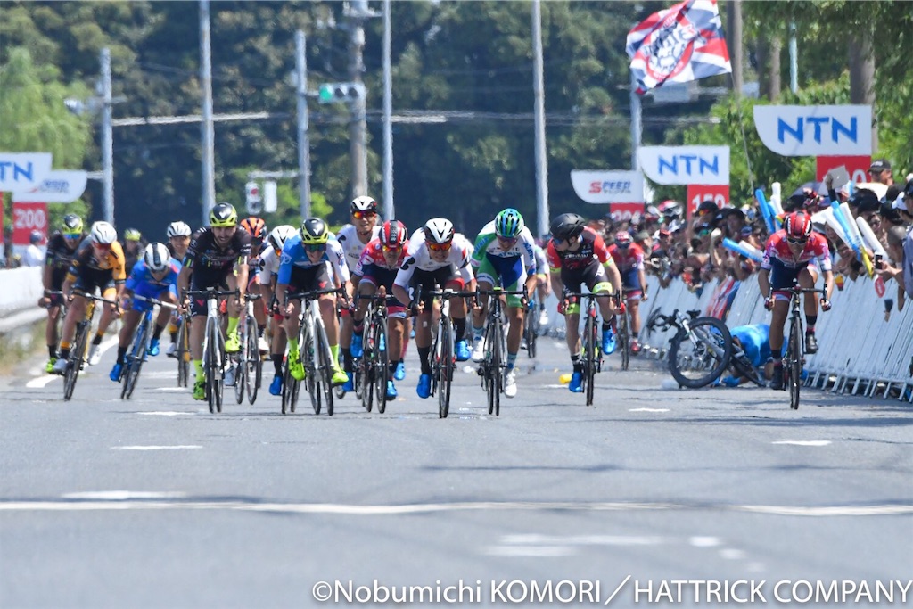 f:id:onoderider:20190526203230j:image