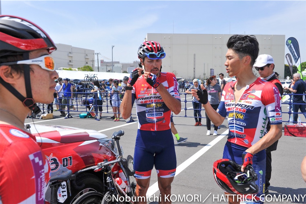 f:id:onoderider:20190526203530j:image