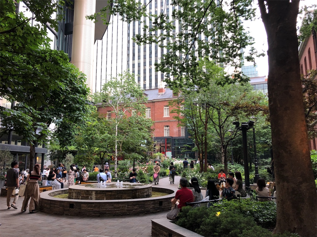 f:id:onoderider:20190526204226j:image