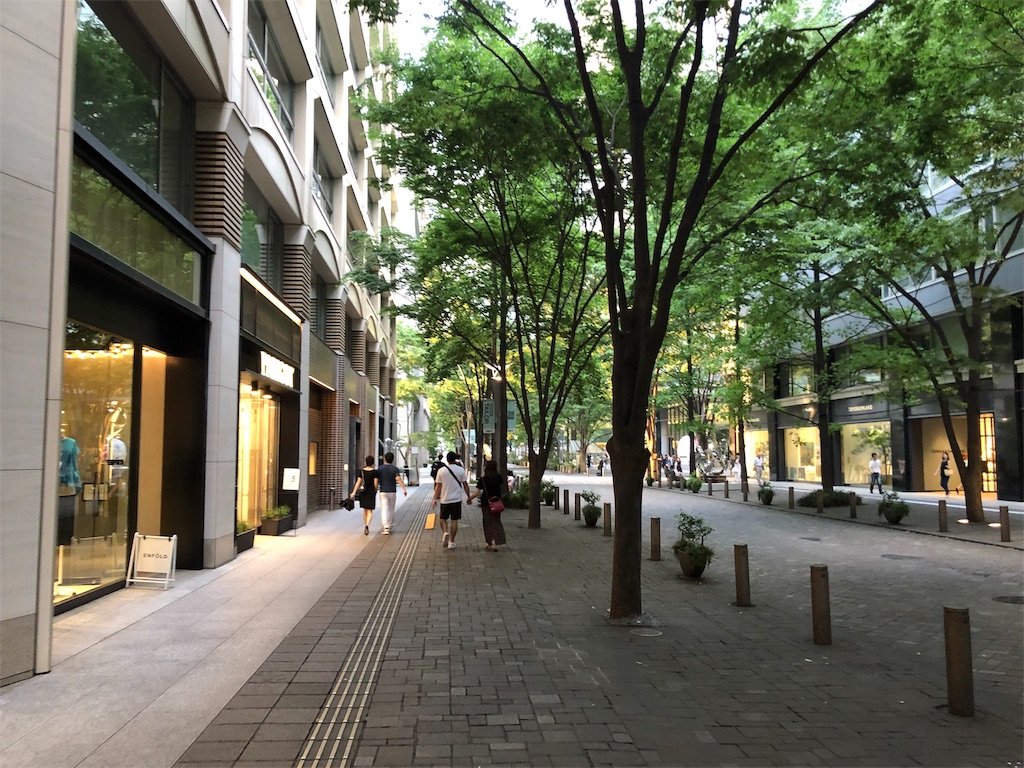 f:id:onoderider:20190526204331j:image