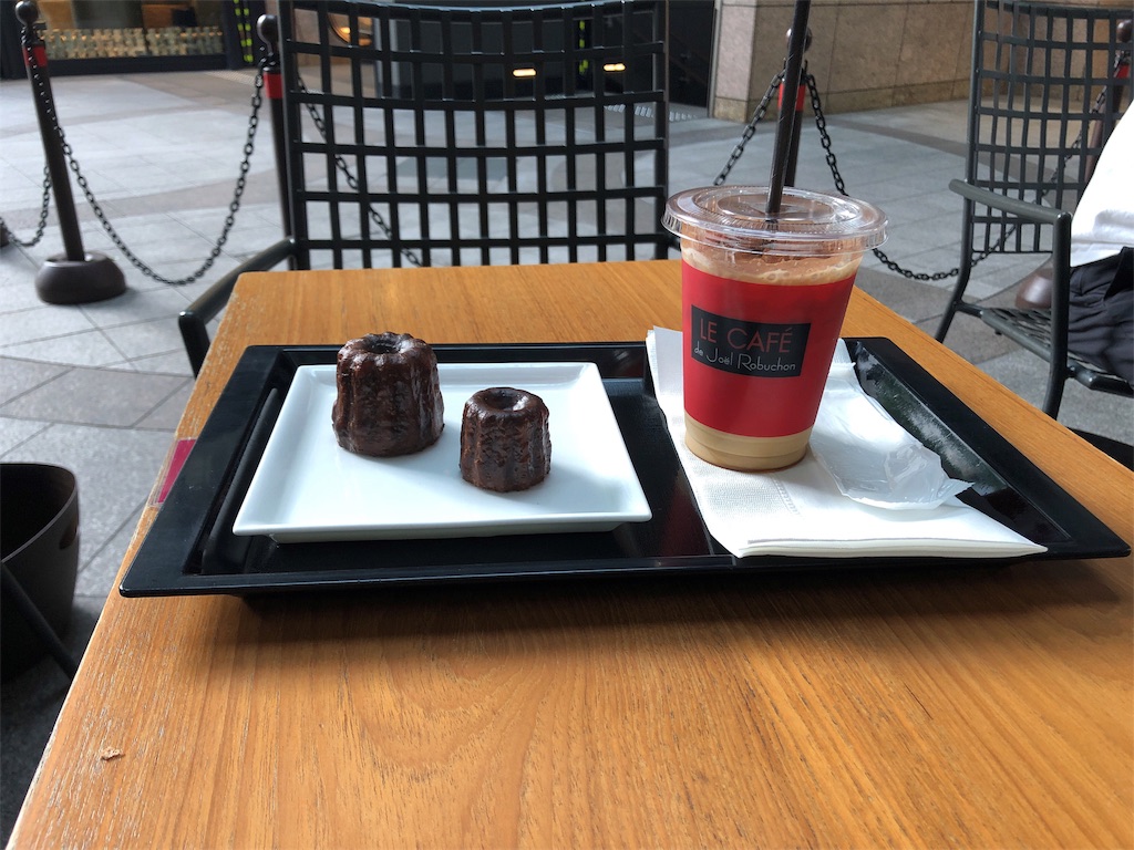 f:id:onoderider:20190526204346j:image