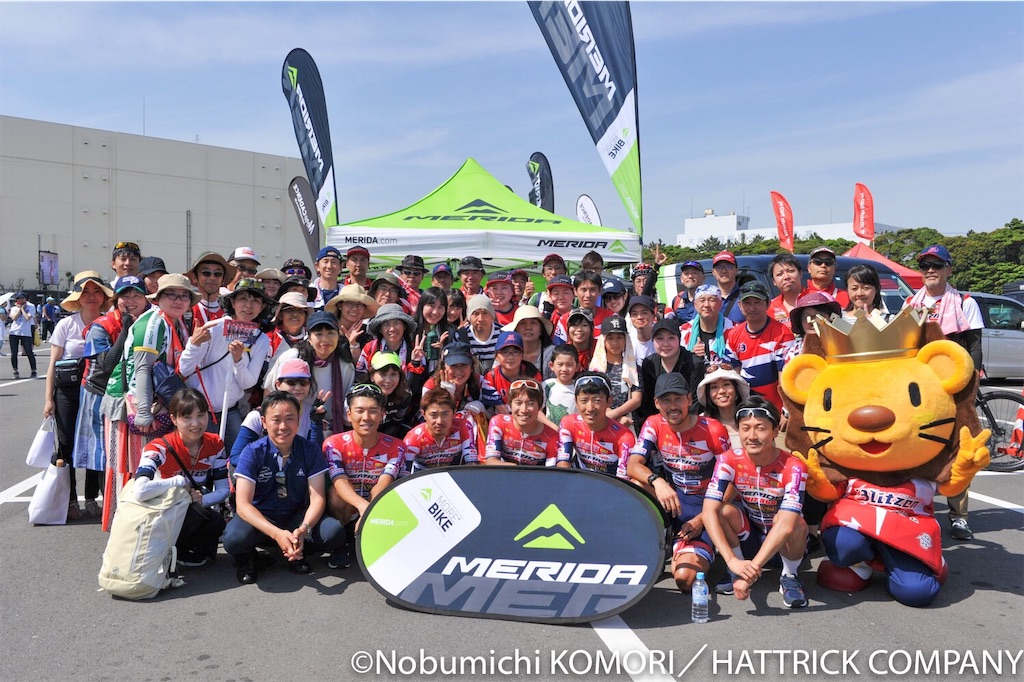 f:id:onoderider:20190526205356j:image