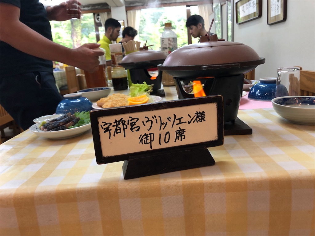 f:id:onoderider:20190529184151j:image f:id:onoderider:20190529184151j:image