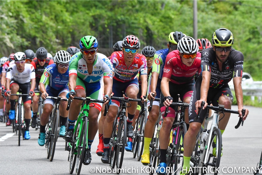 f:id:onoderider:20190531212634j:image