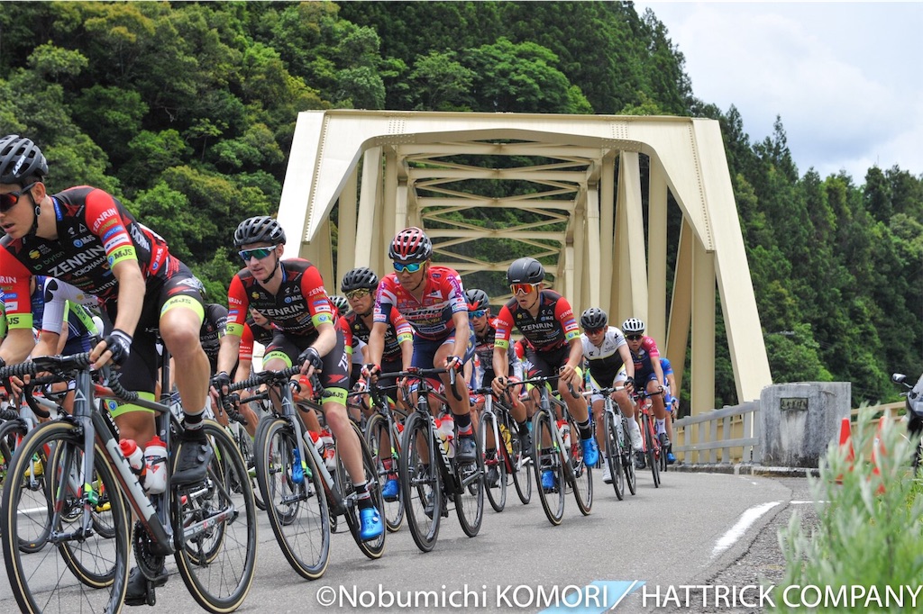 f:id:onoderider:20190531212638j:image