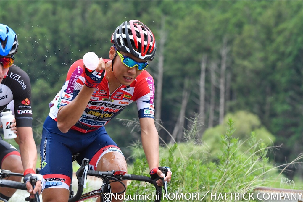 f:id:onoderider:20190531213423j:image