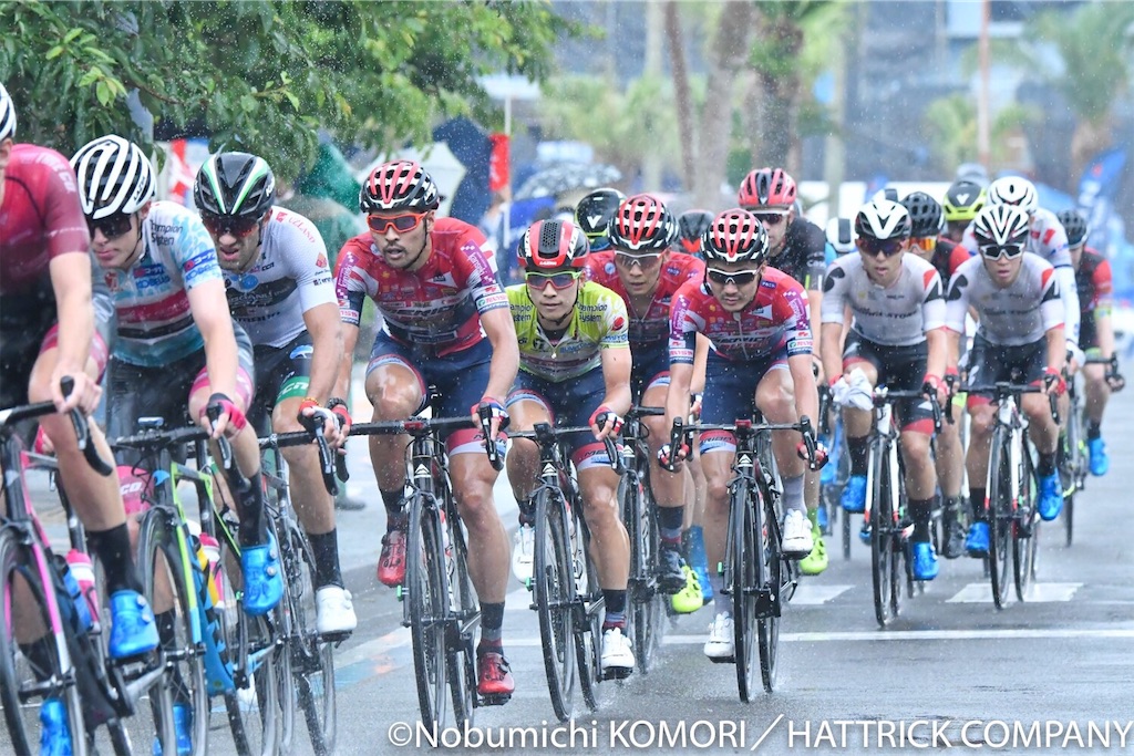 f:id:onoderider:20190602202832j:image