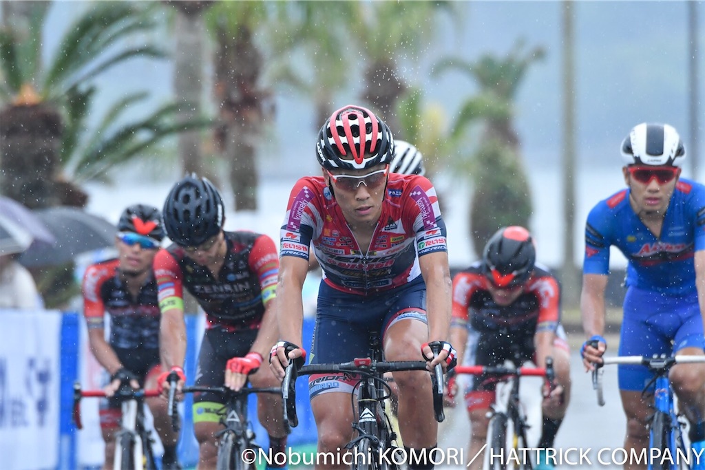 f:id:onoderider:20190602203456j:image