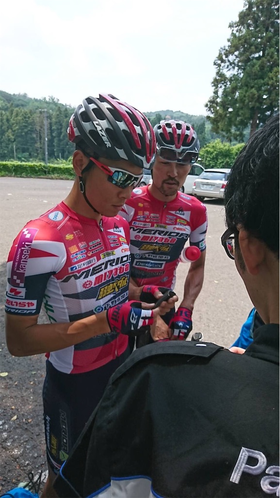f:id:onoderider:20190604204605j:image