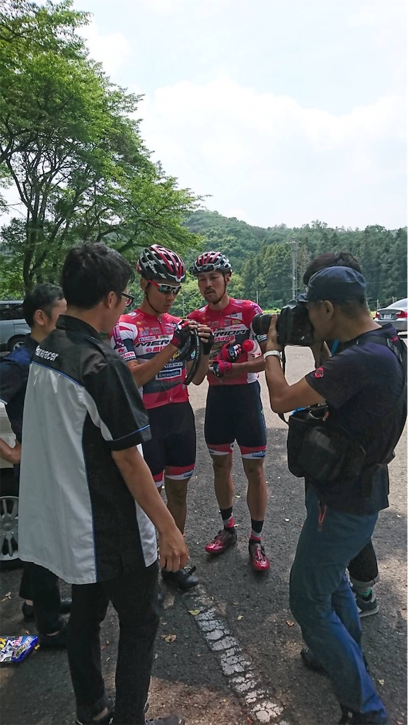 f:id:onoderider:20190604204642j:image