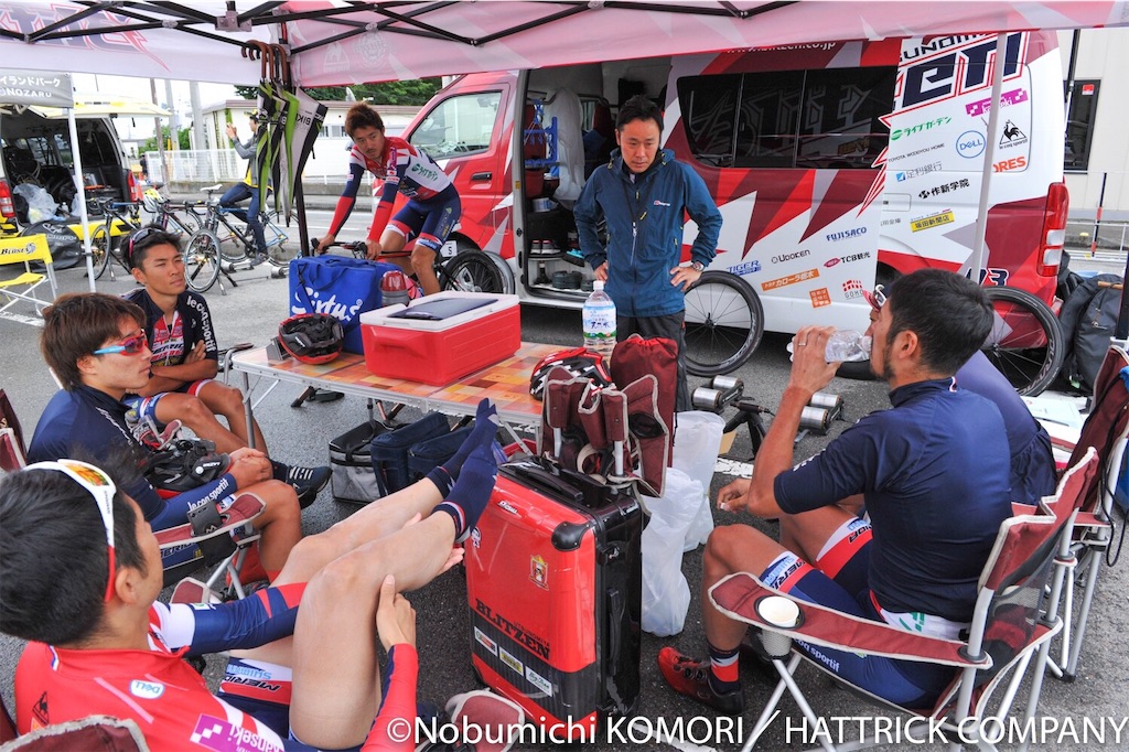 f:id:onoderider:20190608195457j:image f:id:onoderider:20190608195457j:image