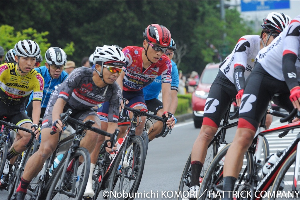 f:id:onoderider:20190609202311j:image