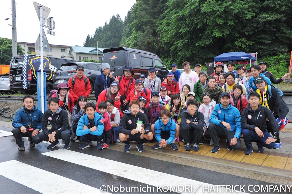 f:id:onoderider:20190609202332j:image