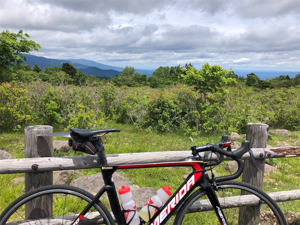 f:id:onoderider:20190617202936j:image f:id:onoderider:20190617202936j:image