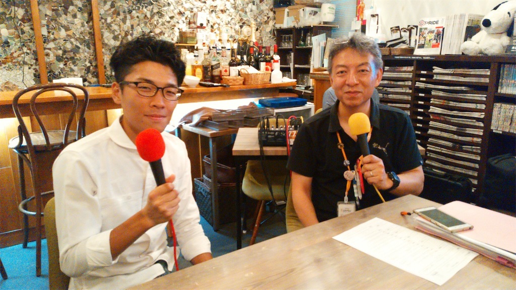 f:id:onoderider:20190619205833j:image f:id:onoderider:20190619205833j:image