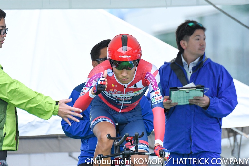 f:id:onoderider:20190627195948j:image