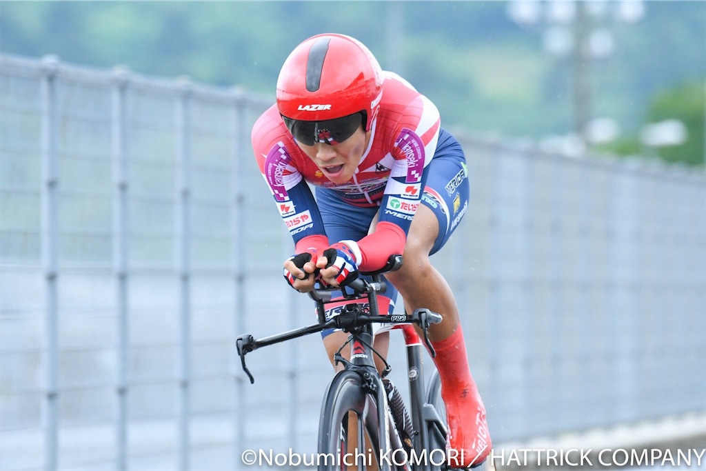 f:id:onoderider:20190627200425j:image