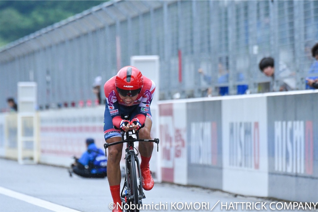 f:id:onoderider:20190627201747j:image