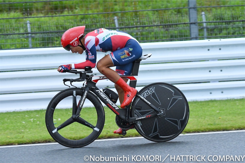 f:id:onoderider:20190627201808j:image