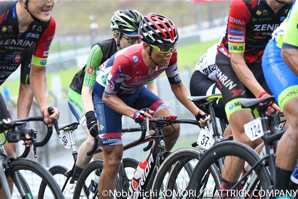 f:id:onoderider:20190701193625j:image