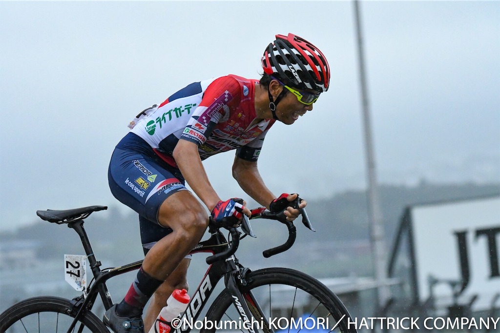 f:id:onoderider:20190701194234j:image