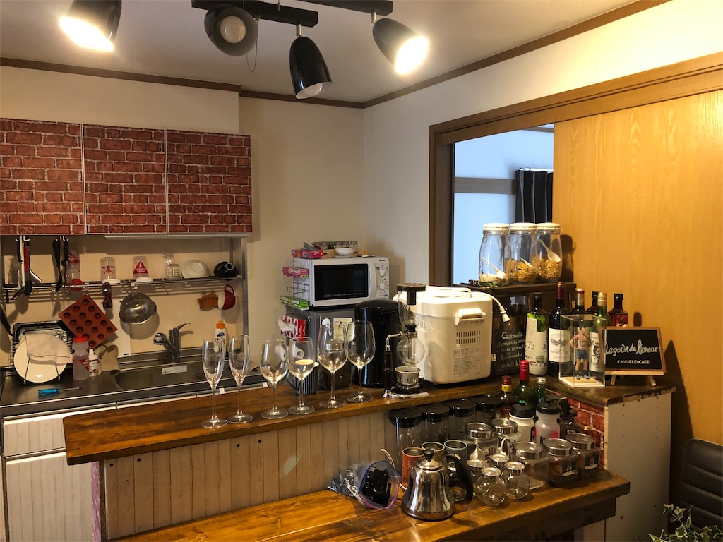 f:id:onoderider:20190702193010j:image