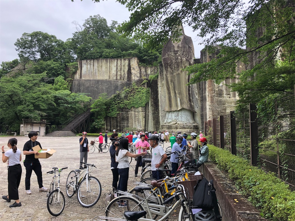 f:id:onoderider:20190702194803j:image f:id:onoderider:20190702194803j:image