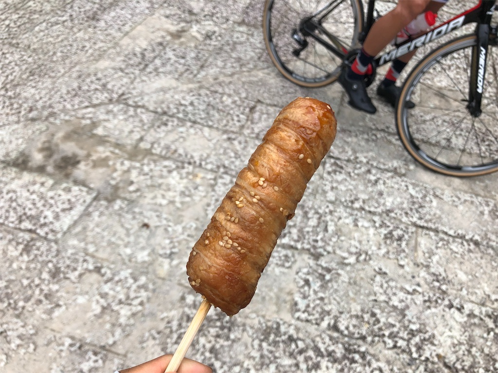 f:id:onoderider:20190702195041j:image f:id:onoderider:20190702195041j:image