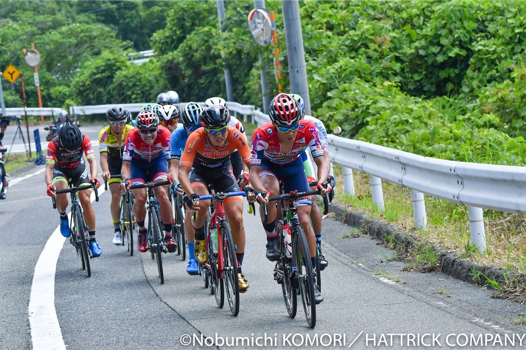 f:id:onoderider:20190706205309j:image