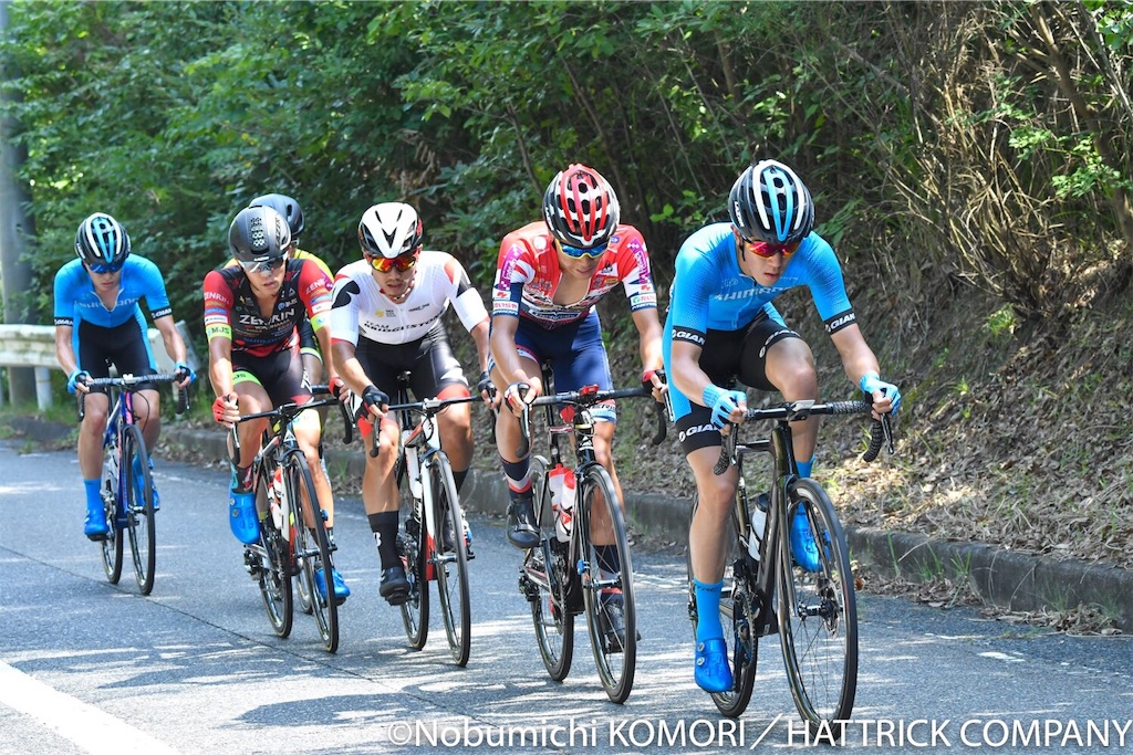 f:id:onoderider:20190706205732j:image