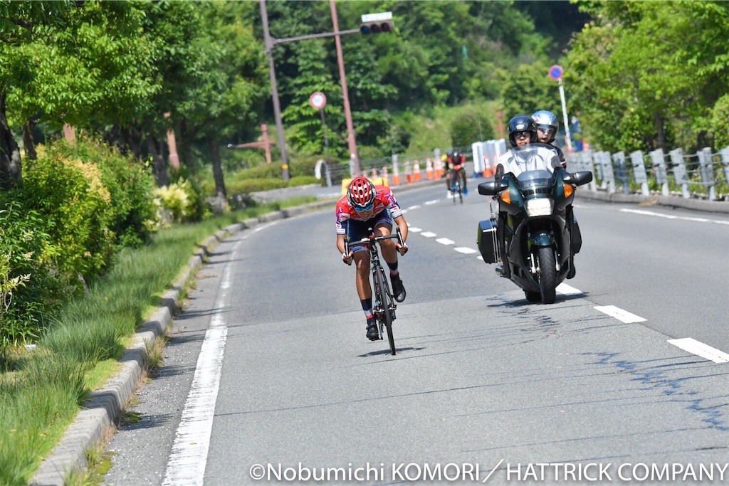 f:id:onoderider:20190706210519j:image