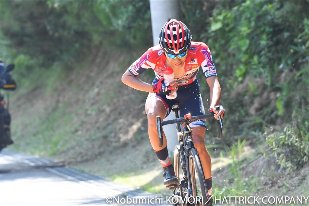 f:id:onoderider:20190706210717j:image