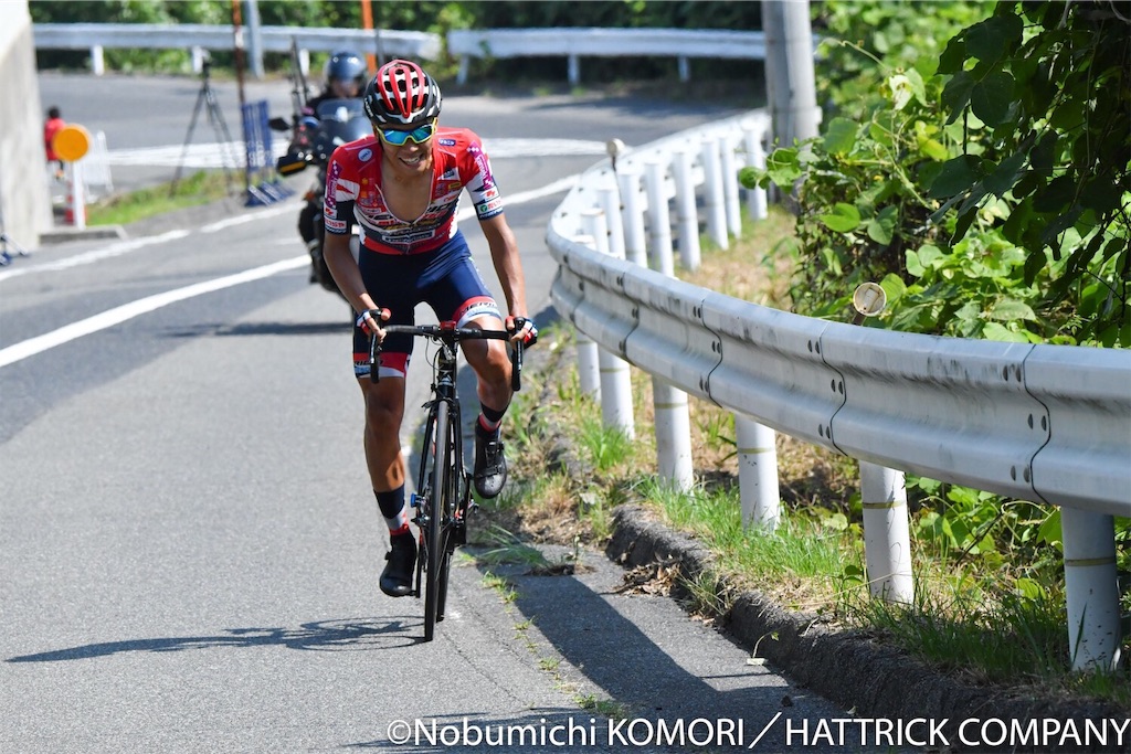 f:id:onoderider:20190706210933j:image