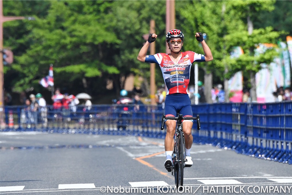 f:id:onoderider:20190706211609j:image