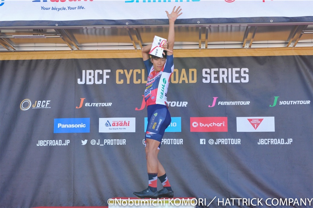 f:id:onoderider:20190706211704j:image