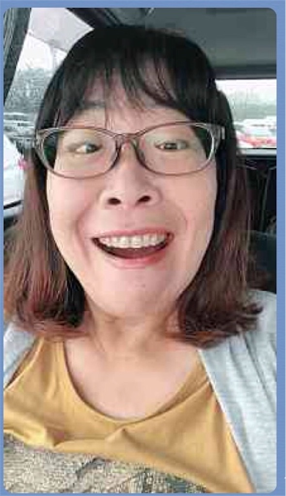 f:id:onoderider:20190713223253j:image f:id:onoderider:20190713223253j:image