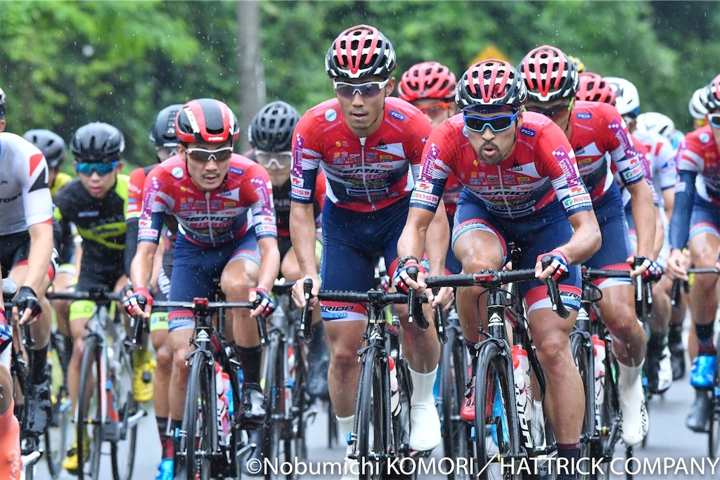 f:id:onoderider:20190714142632j:image f:id:onoderider:20190714142632j:image