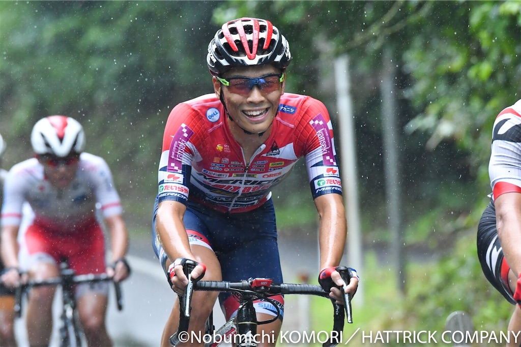 f:id:onoderider:20190714143631j:image f:id:onoderider:20190714143631j:image