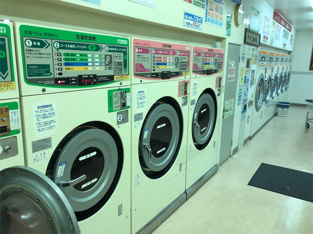 f:id:onoderider:20190719210747j:image