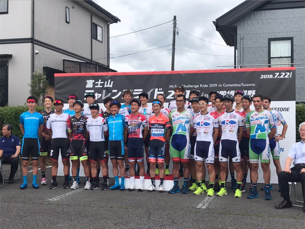 f:id:onoderider:20190722215937j:image f:id:onoderider:20190722215937j:image