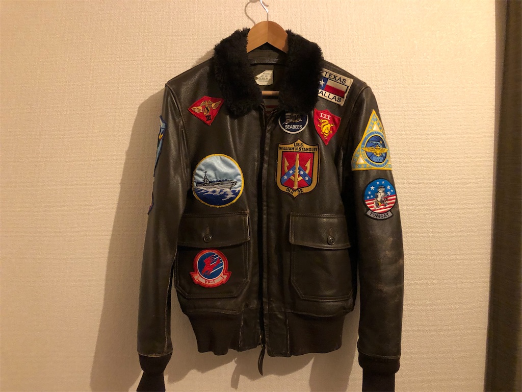 f:id:onoderider:20190722221745j:image f:id:onoderider:20190722221745j:image