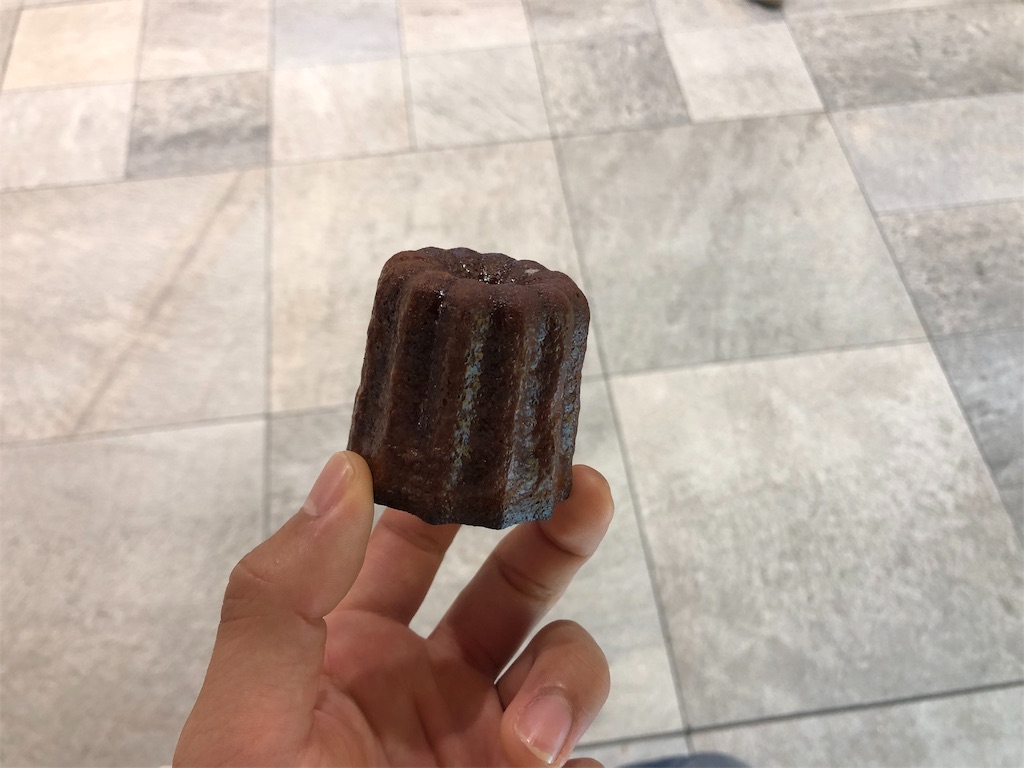 f:id:onoderider:20190724211615j:image