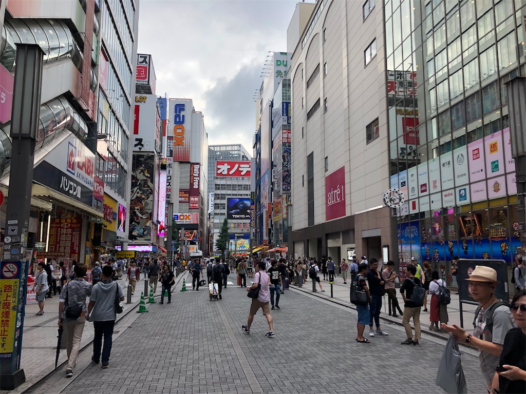 f:id:onoderider:20190724213134j:image