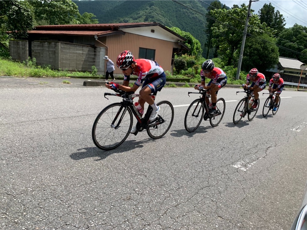 f:id:onoderider:20190725221658j:image f:id:onoderider:20190725221658j:image