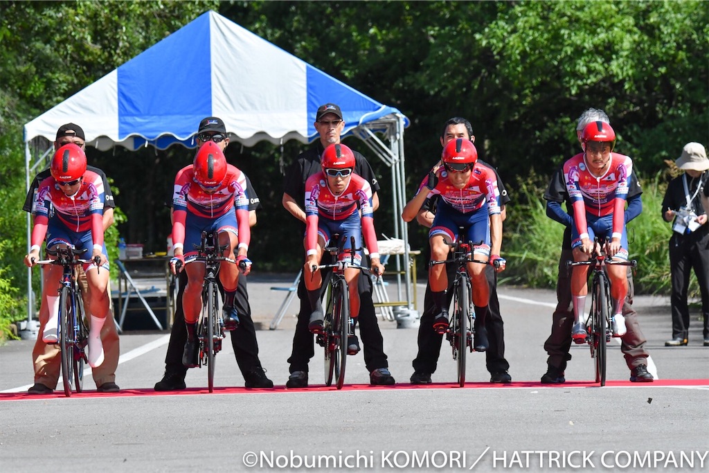 f:id:onoderider:20190727194300j:image f:id:onoderider:20190727194300j:image