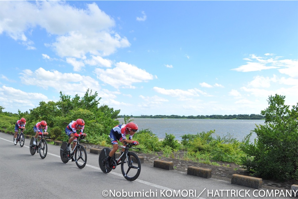 f:id:onoderider:20190727195456j:image f:id:onoderider:20190727195456j:image