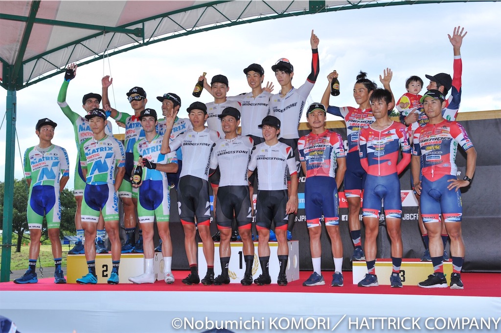 f:id:onoderider:20190727200942j:image f:id:onoderider:20190727200942j:image